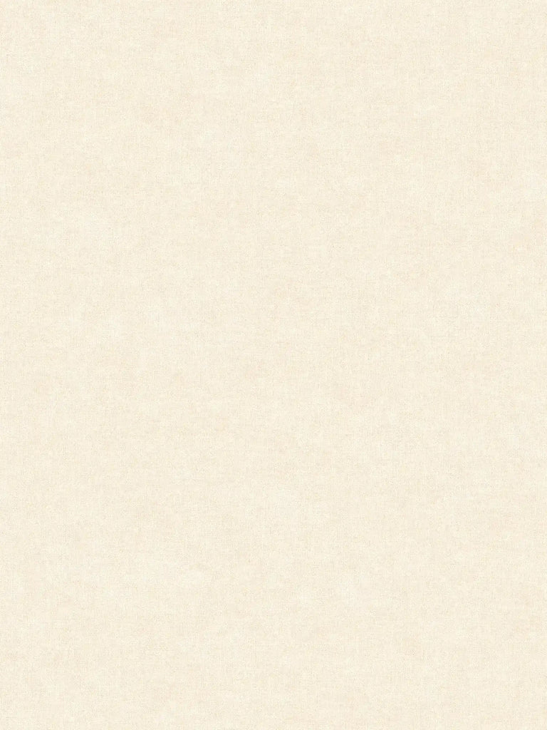 Smart Surfaces Cream Wallcovering | AS Creation