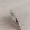 Smart Surfaces Grey Wallcovering | AS Creation