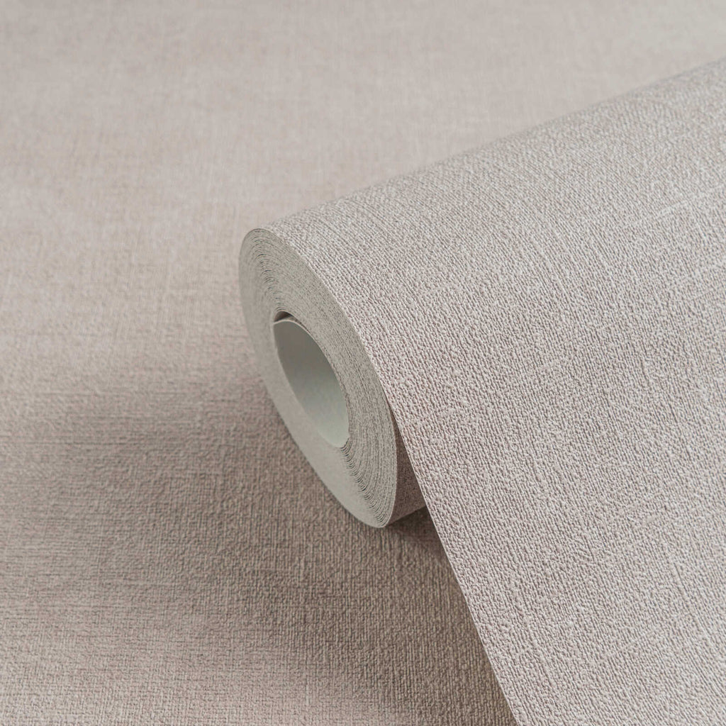 Smart Surfaces Grey Wallcovering | AS Creation
