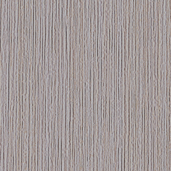 Rosendale, Badlands Wallcoverings | Designtex