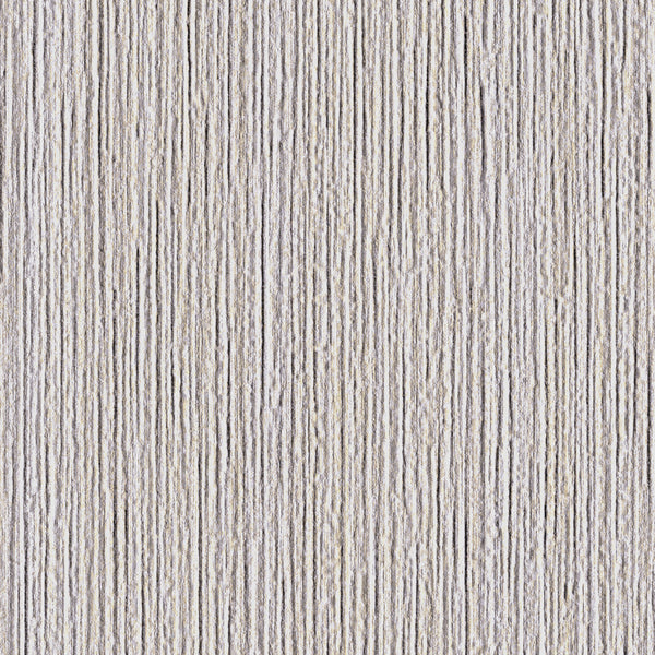 Rosendale, White Sands Wallcoverings | Designtex