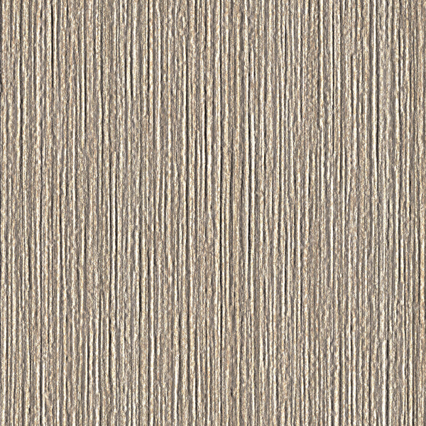 Rosendale, Butter Wallcoverings | Designtex