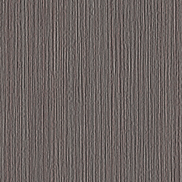 Rosendale, Iron Wallcoverings | Designtex