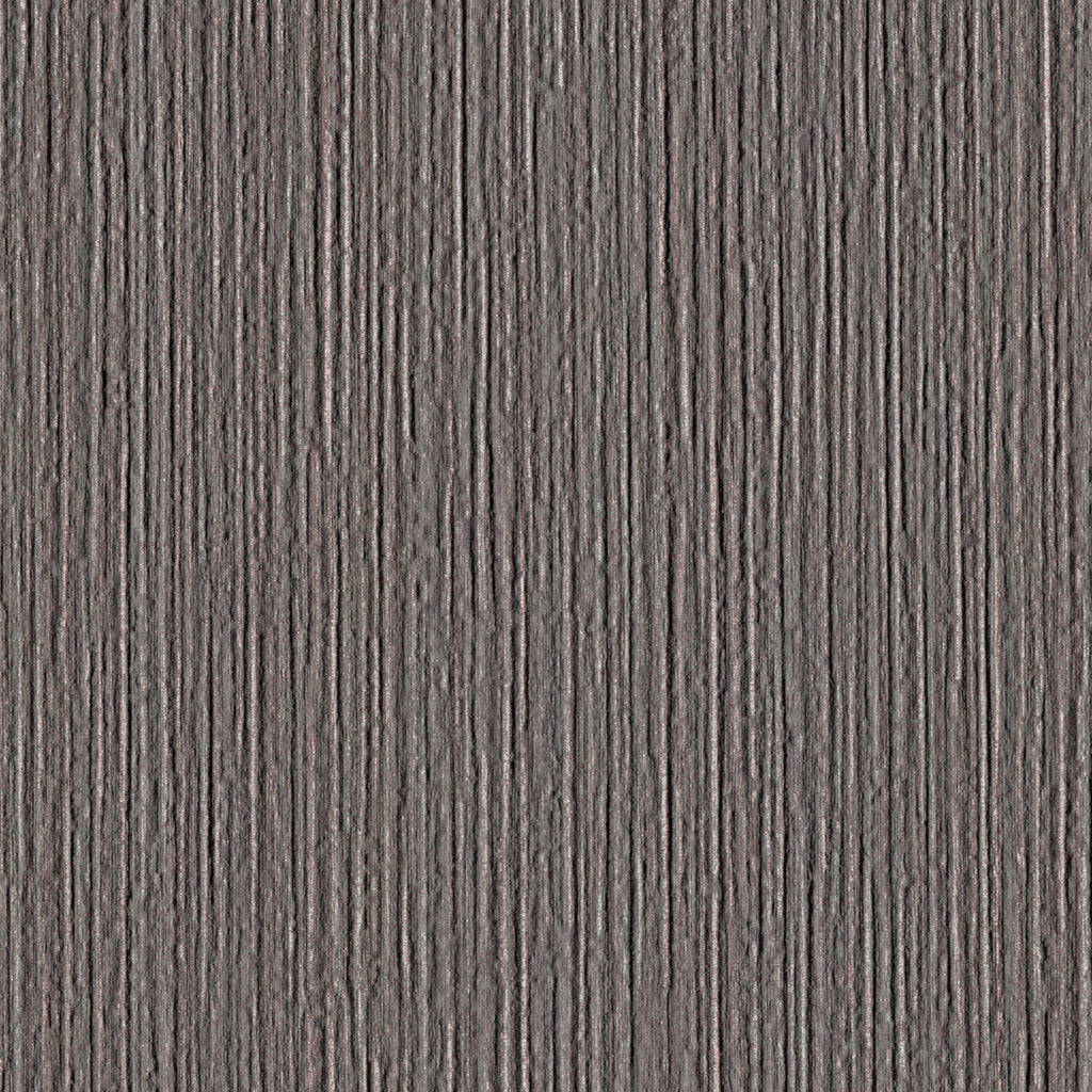 Rosendale, Iron