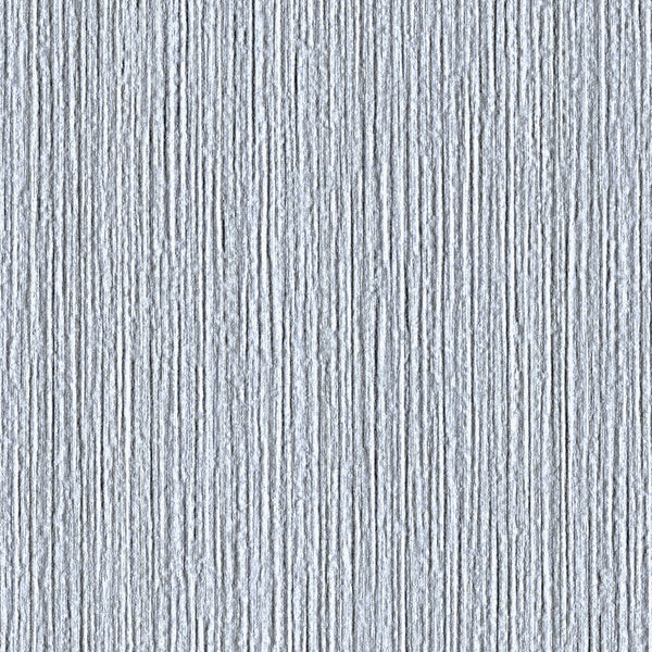 Rosendale, Sky Wallcoverings | Designtex