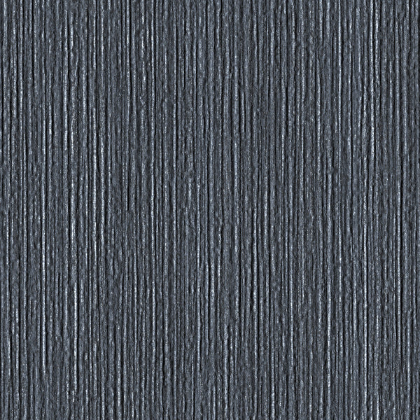 Rosendale, Rio Grande Wallcoverings | Designtex