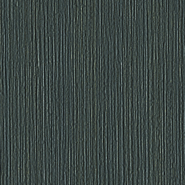 Rosendale, Turquoise Wallcoverings | Designtex
