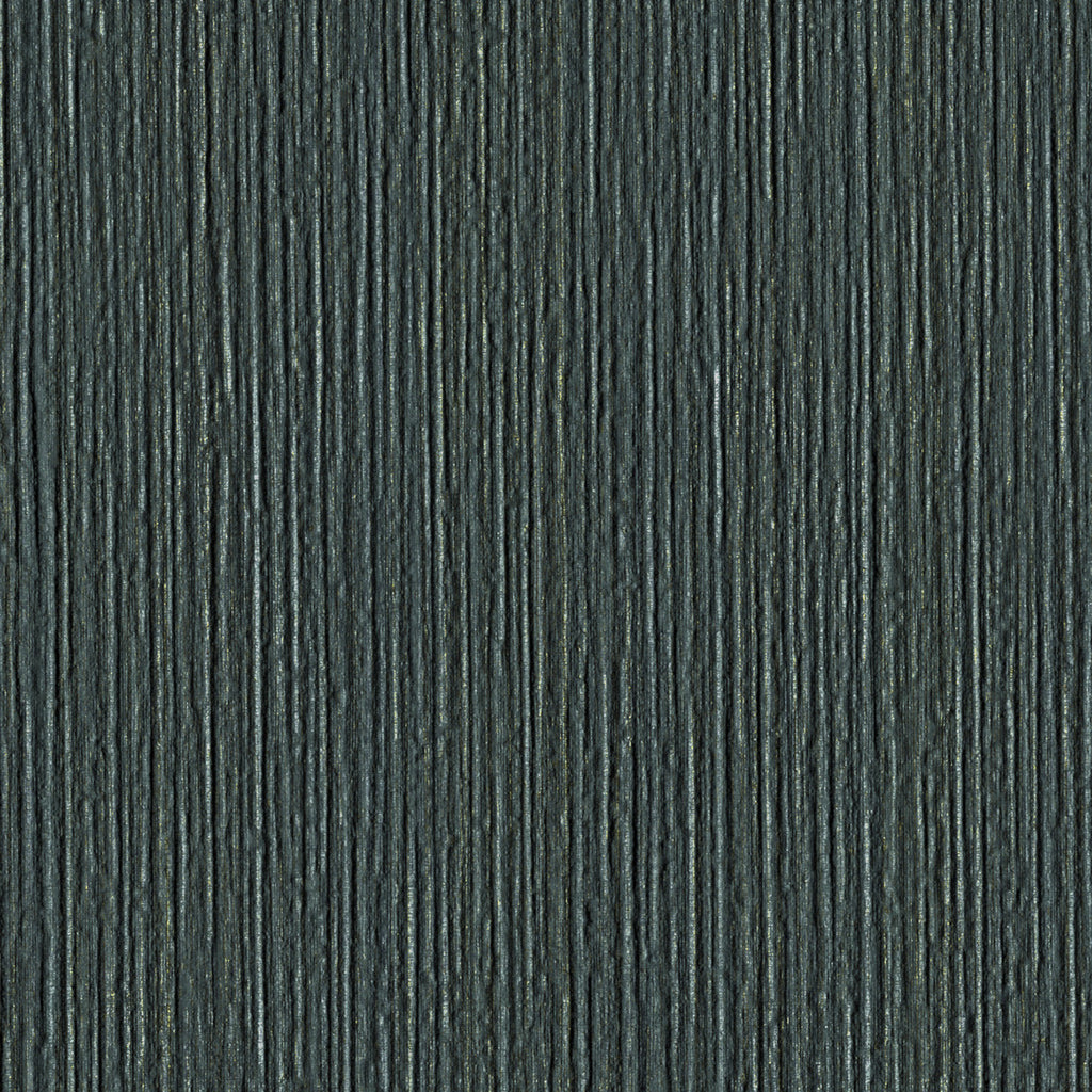 Rosendale, Turquoise