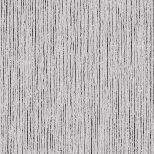 Rosendale, Light Gray Wallcoverings | Designtex