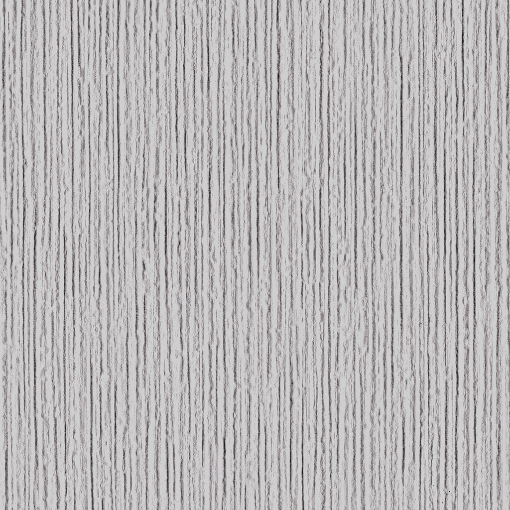 Rosendale, Light Gray
