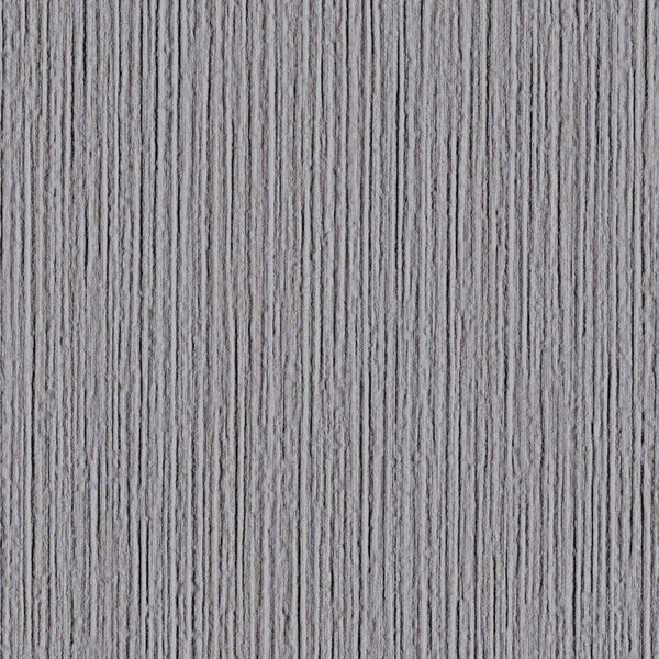 Rosendale, Light Gray Wallcoverings | Designtex