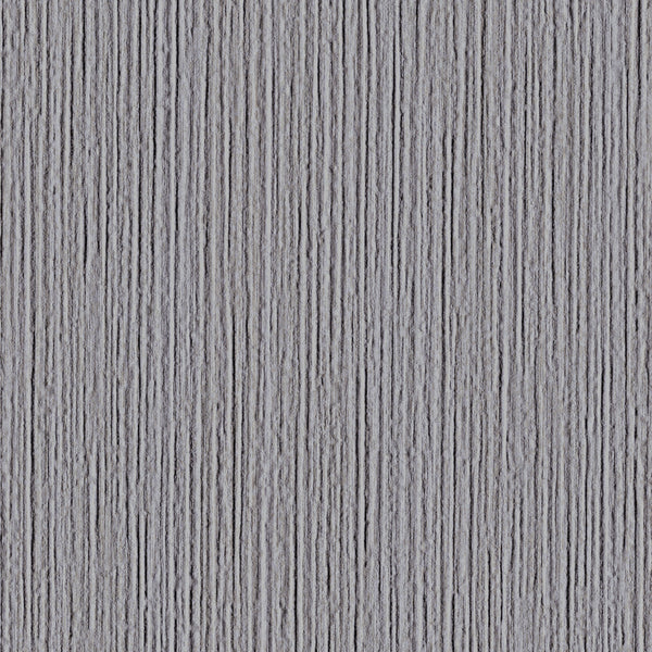 Rosendale, Coyote Wallcoverings | Designtex