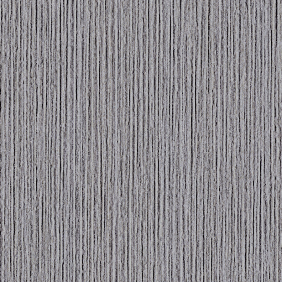 Rosendale, Light Gray
