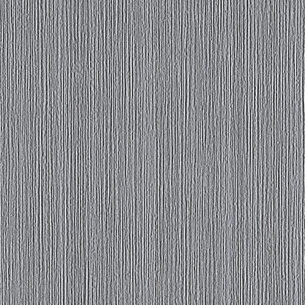 Rosendale, Trackways Wallcoverings | Designtex