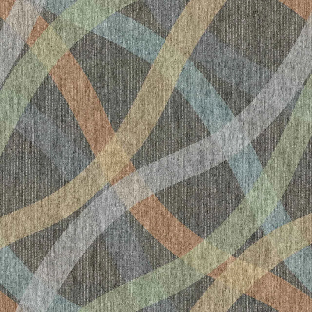 Wrap, Palisade
