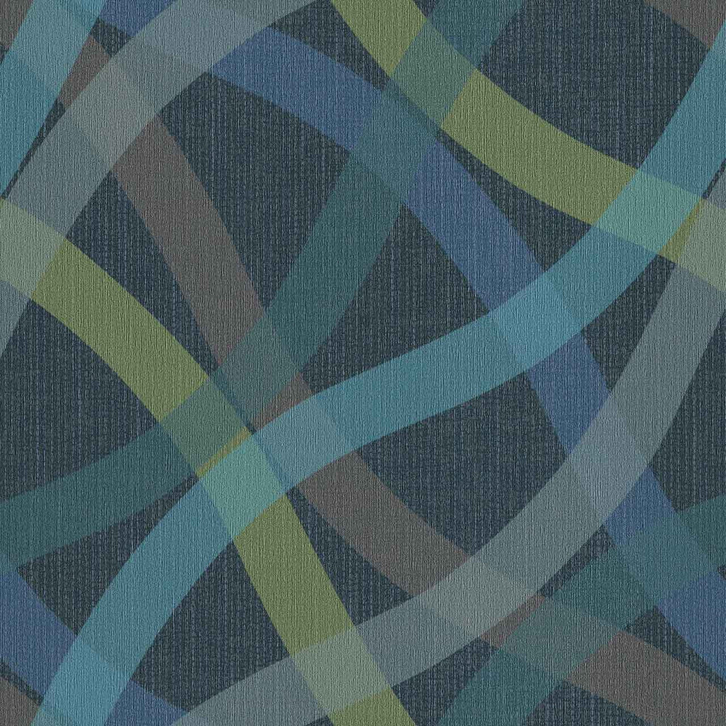 Wrap, Oceania
