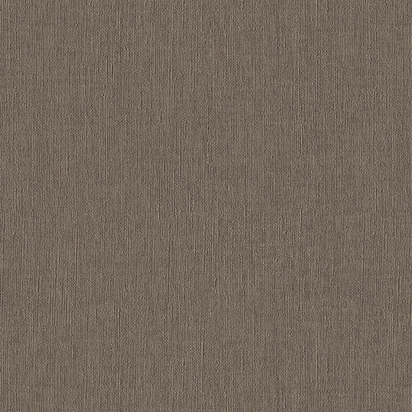 Alphabet, Reed Wallcoverings | Designtex