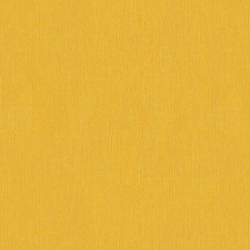 Alphabet, Golden Yellow