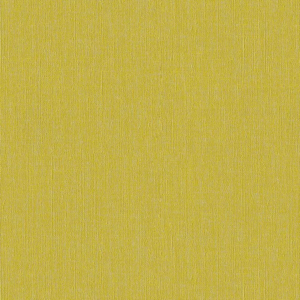 Alphabet, Limoncello Wallcoverings | Designtex