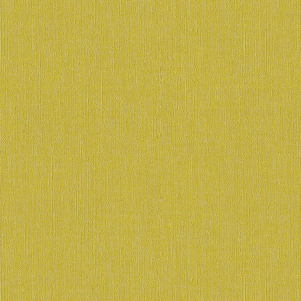 Alphabet, Limoncello