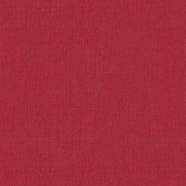 Alphabet, Burgundy Wallcoverings | Designtex