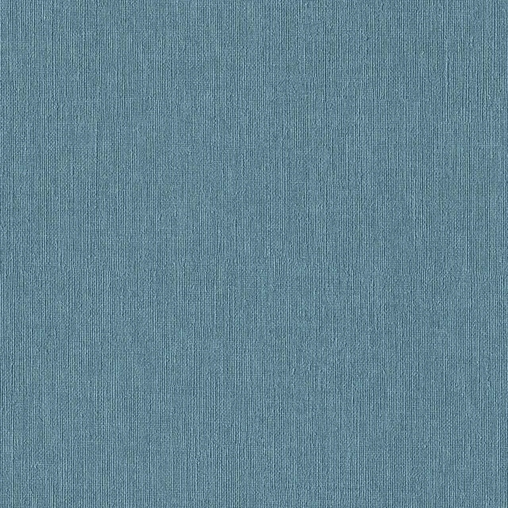 Alphabet, Steel Blue