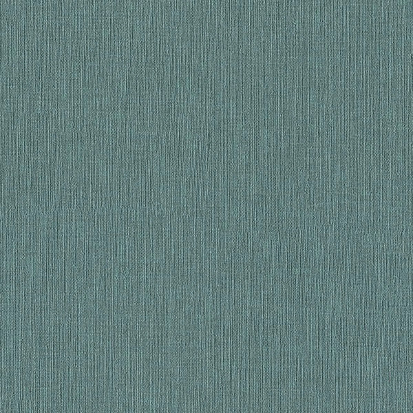 Alphabet, Teal Wallcoverings | Designtex