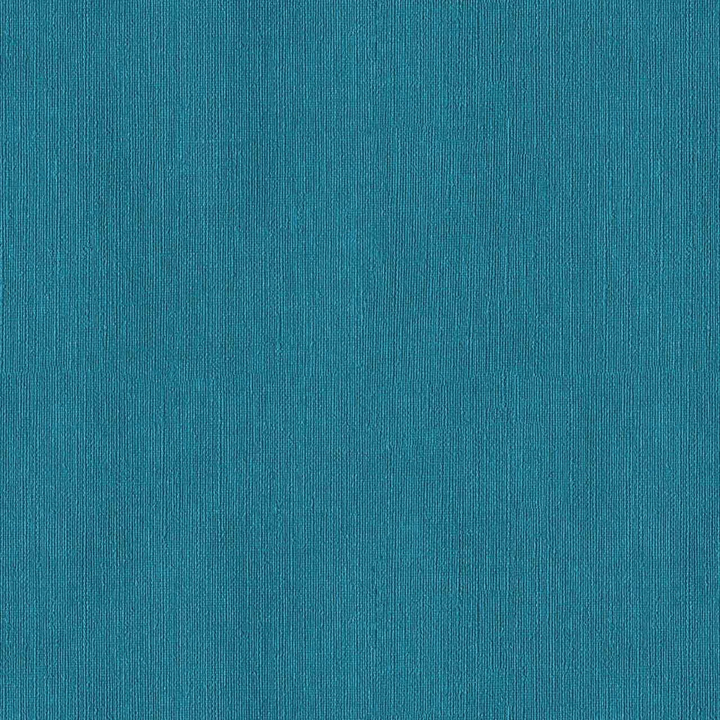 Alphabet, Teal