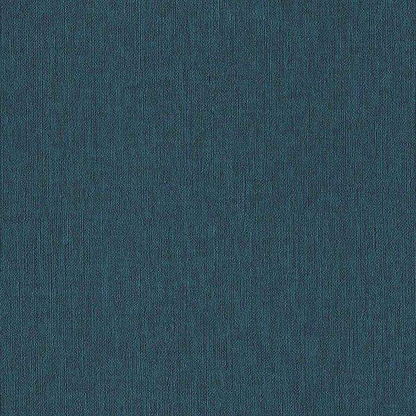 Alphabet, Gulf Wallcoverings | Designtex