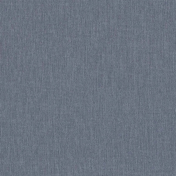 Alphabet, Stream Wallcoverings | Designtex