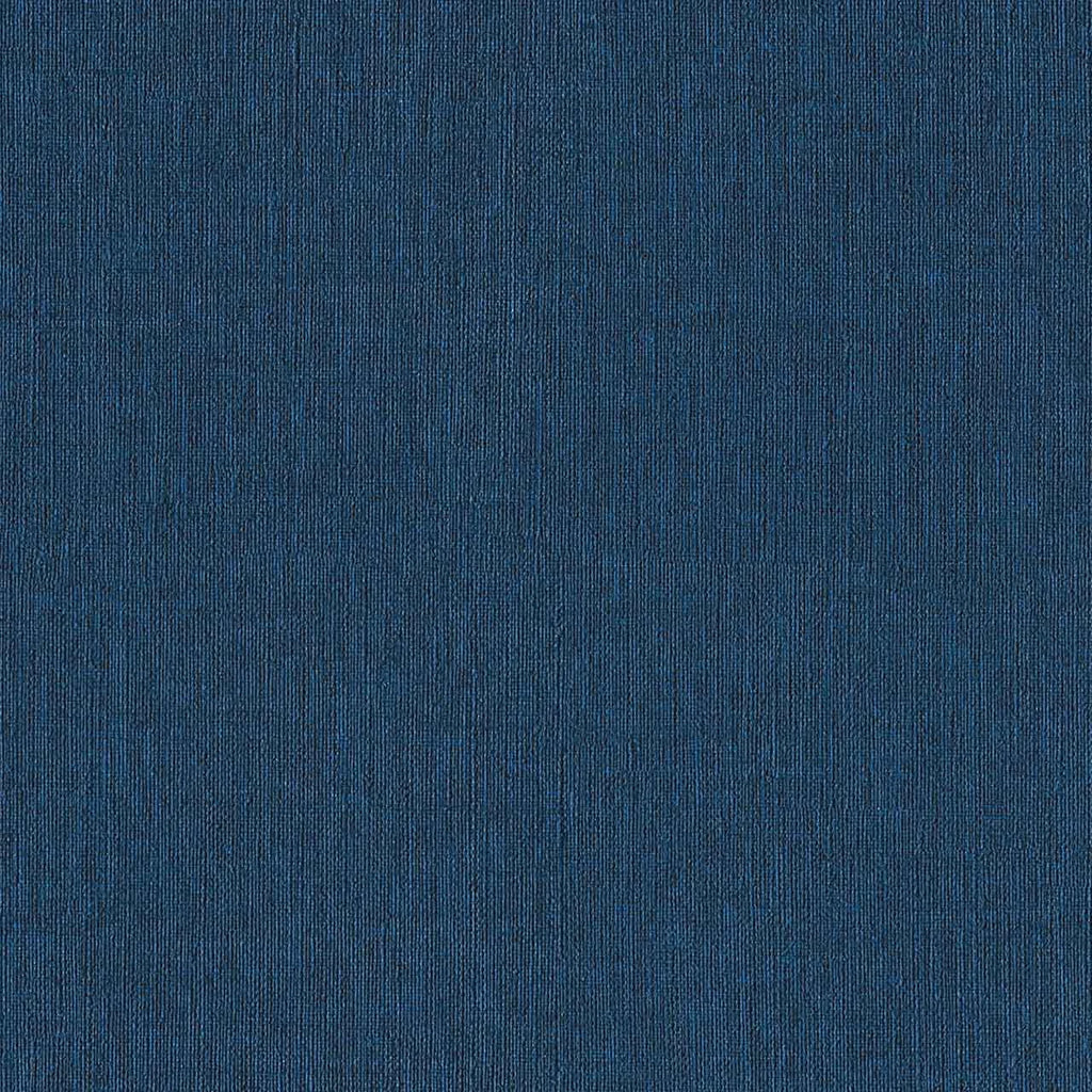 Alphabet, Blueprint