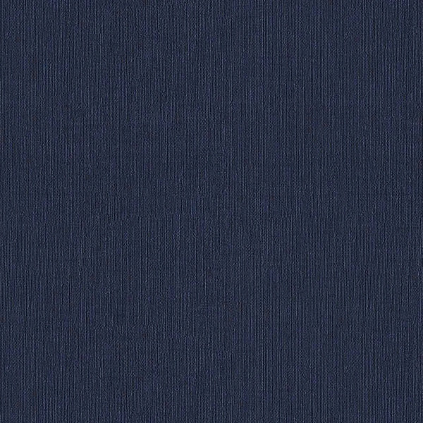 Alphabet, Indigo Wallcoverings | Designtex