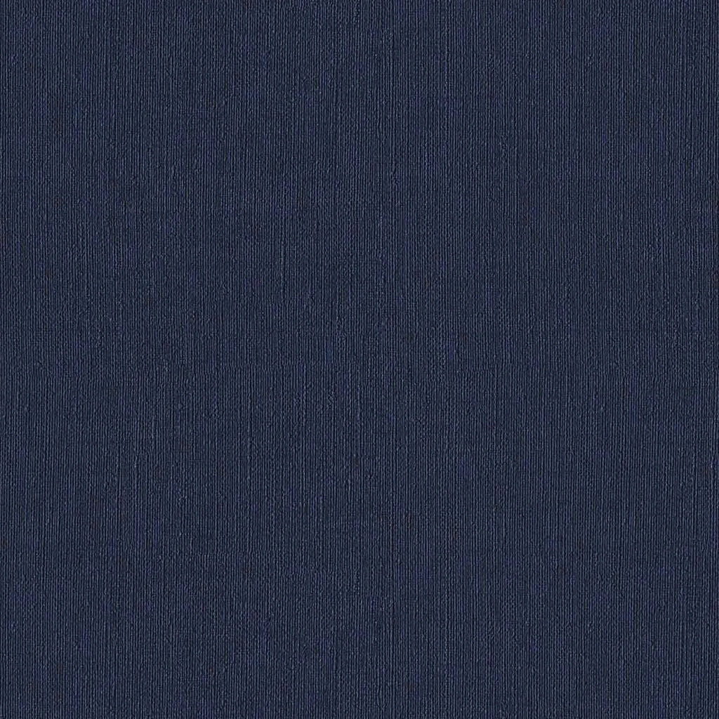 Alphabet, Indigo