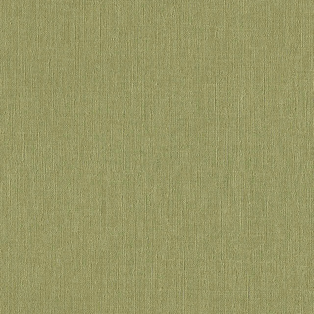 Alphabet, Olive