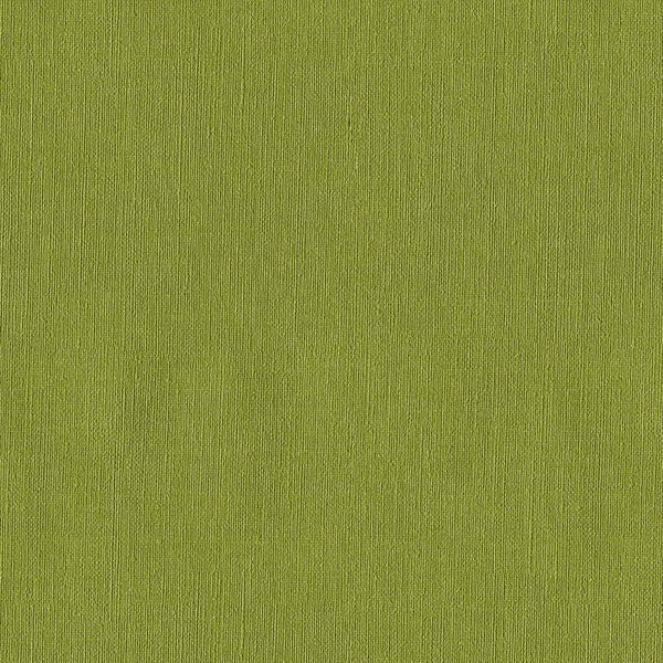 Alphabet, Olive Green Wallcoverings | Designtex