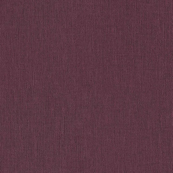 Alphabet, Dusk Wallcoverings | Designtex