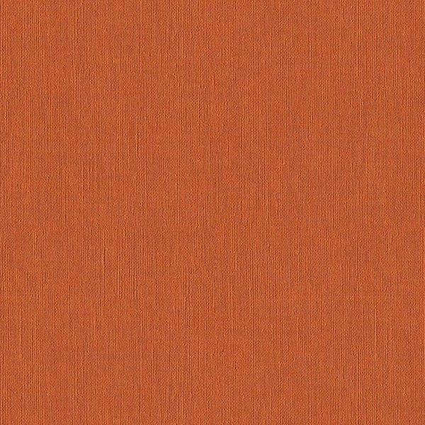 Alphabet, Rust Wallcoverings | Designtex