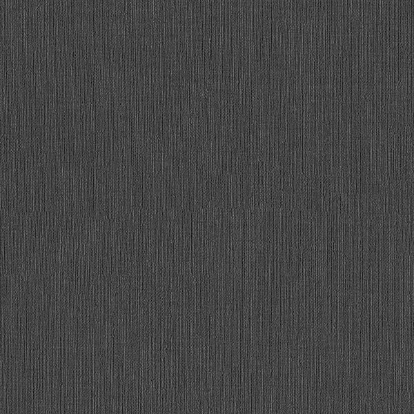 Alphabet, Iron Wallcoverings | Designtex