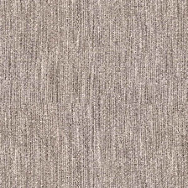 Alphabet, Mica Wallcoverings | Designtex
