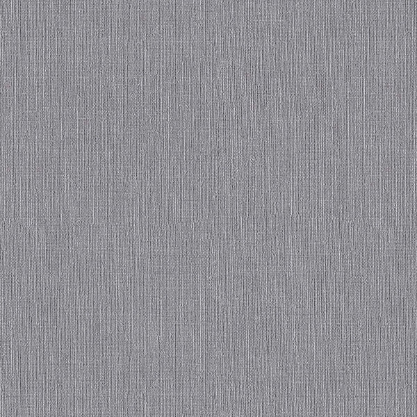 Alphabet, Pavement Wallcoverings | Designtex