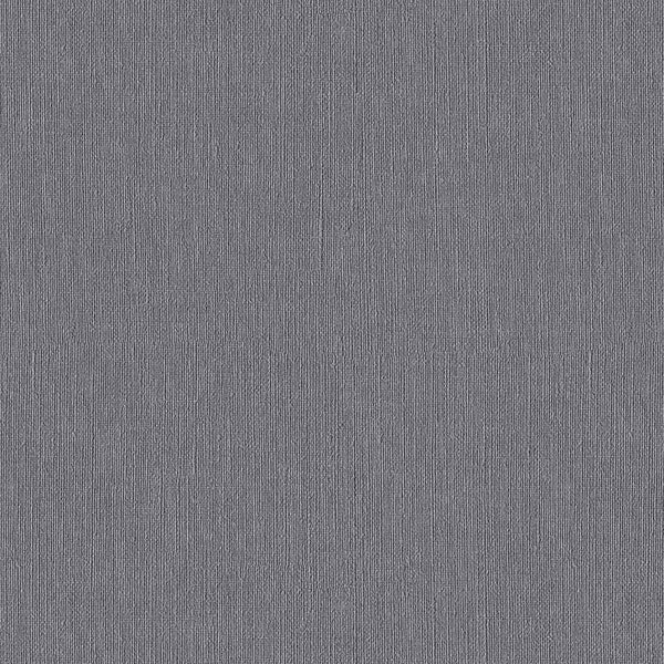 Alphabet, Mason Wallcoverings | Designtex