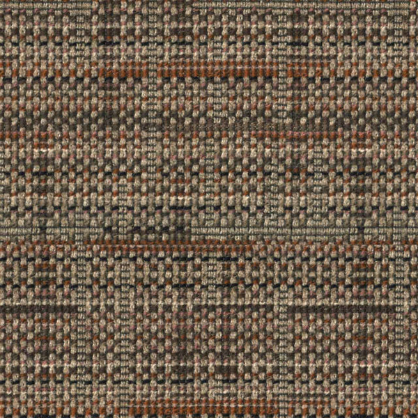 Jumper, Clay Wallcoverings | Designtex