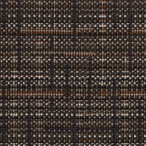 Jumper, Sienna Wallcoverings | Designtex