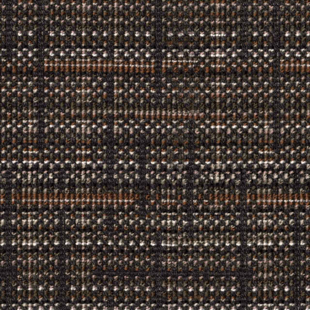 Jumper, Sienna