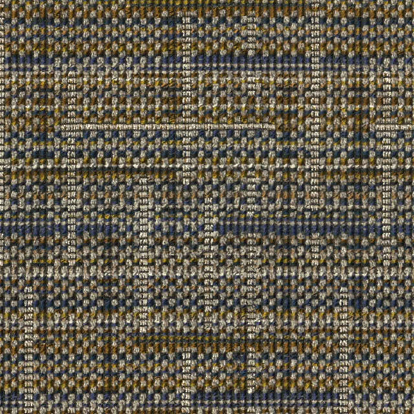 Jumper, Tailor Wallcoverings | Designtex