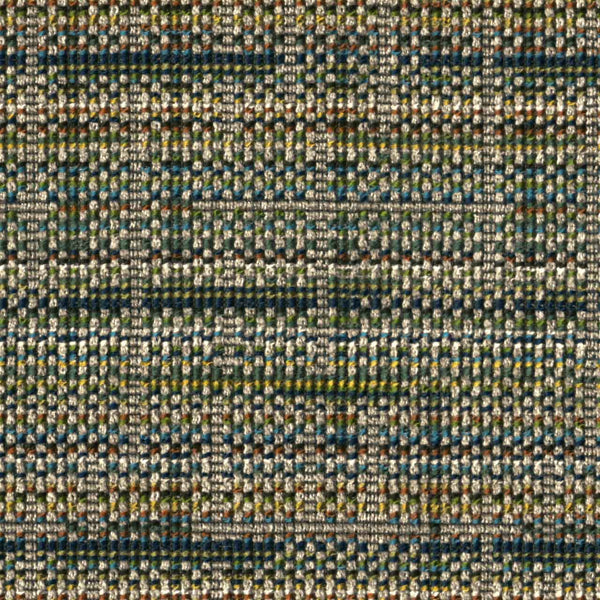 Jumper, Meadow Wallcoverings | Designtex