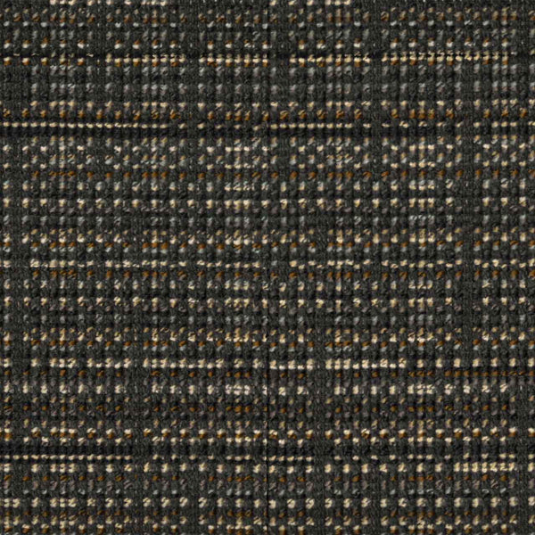 Jumper, Finch Wallcoverings | Designtex