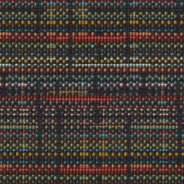 Jumper, Fireworks Wallcoverings | Designtex