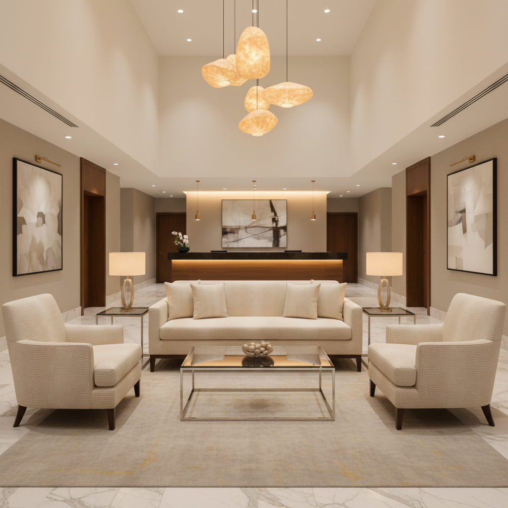 Snake Cay - Cloud Upholstered Sofa | Architectural Fabrics