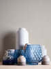 Casual Living Beige Wallcovering | AS Creation